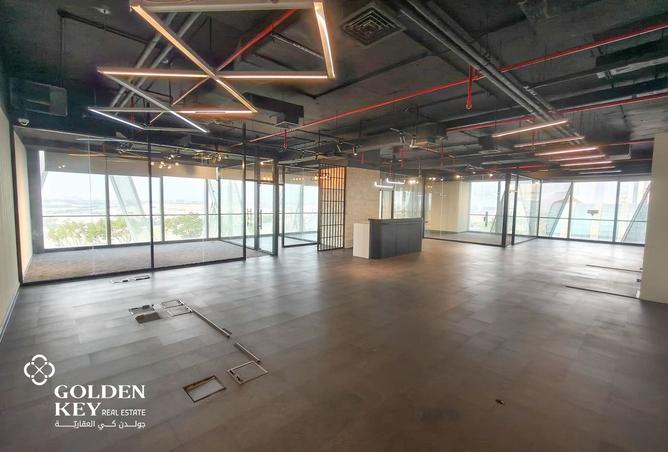 994631 - Property Image 3