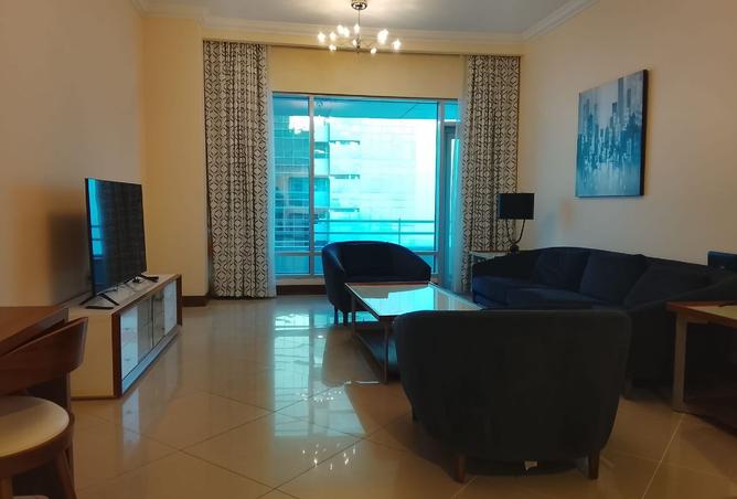 992741 - صورة العقار 3