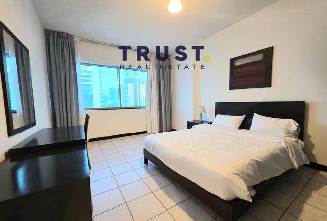 983120 - صورة العقار 2