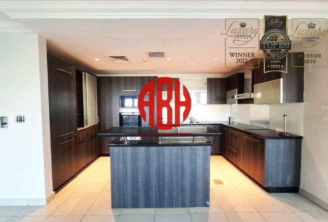 945045 - Property Image 3