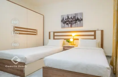 Apartment - 1 Bedroom - 2 Bathrooms for sale in Al Wakra - Al Wakra - Al Wakrah - Al Wakra