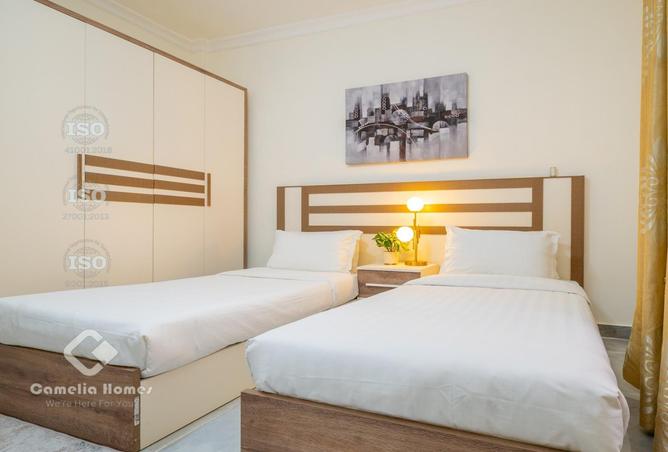 942225 - الصورة الرئيسية للعقار