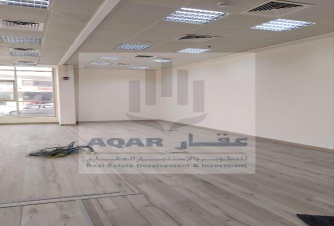 782180 - الصورة الرئيسية للعقار