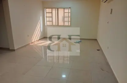Apartment - 2 Bedrooms - 2 Bathrooms for rent in Al Mansoura - Al Mansoura - Doha