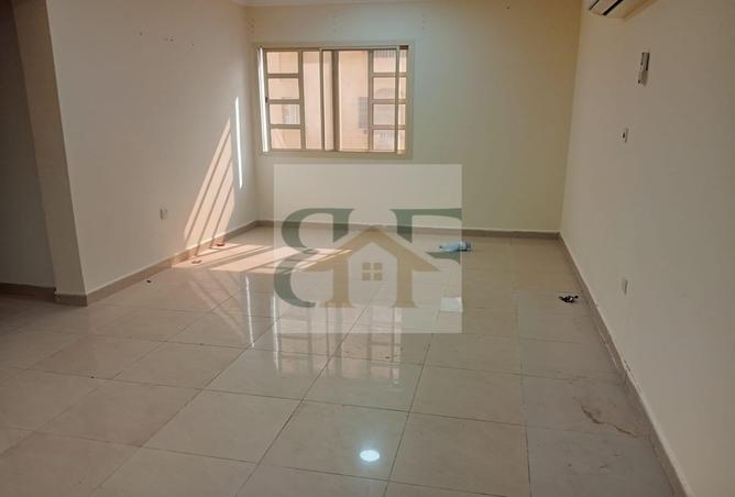 997771 - Property Main Image