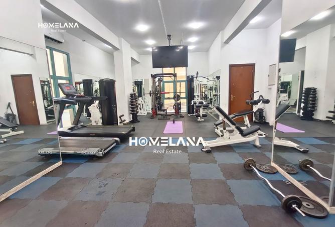 951596 - صورة العقار 3