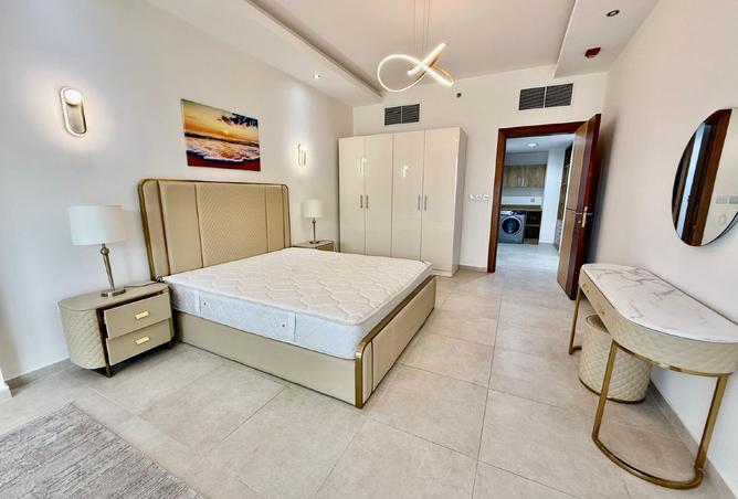 980622 - صورة العقار 3