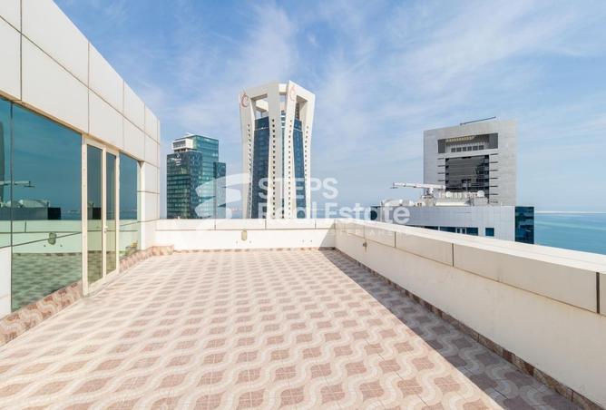 959832 - الصورة الرئيسية للعقار