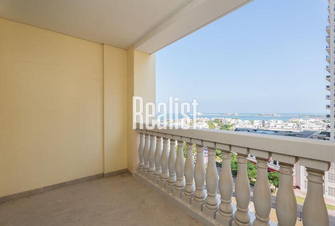 958679 - Property Image 2