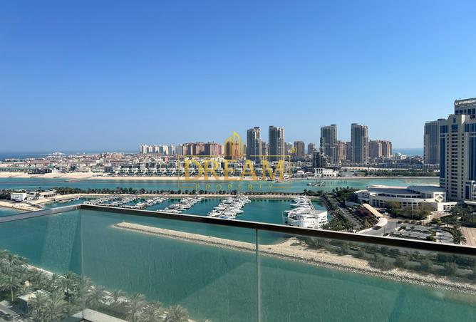 981745 - Property Image 3