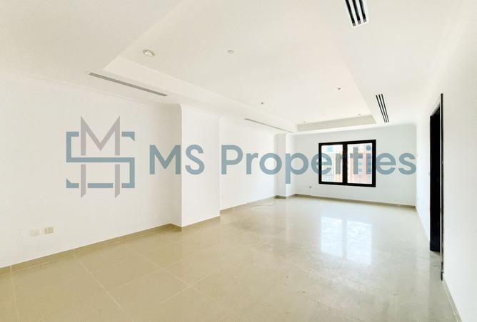 950806 - Property Image 2