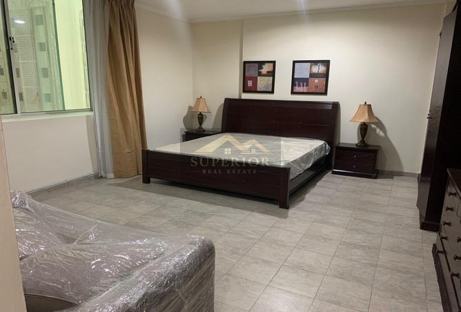 934129 - Property Main Image