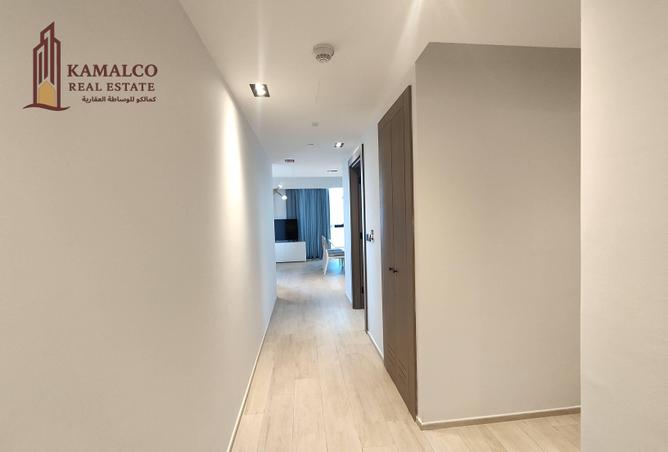 954625 - Property Image 3
