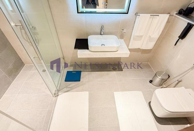 936103 - Property Image 3