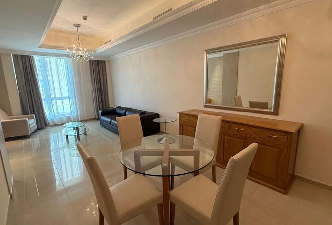 935169 - Property Main Image