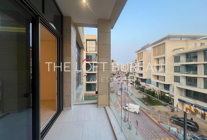 947305 - Property Image 3