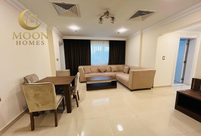 977946 - الصورة الرئيسية للعقار