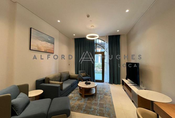 979518 - Property Main Image