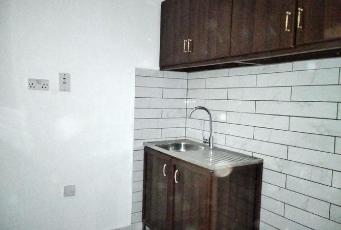 973493 - Property Image 3