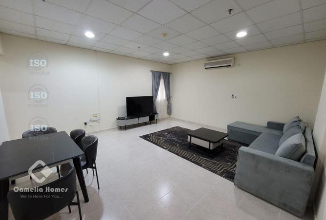 977560 - الصورة الرئيسية للعقار