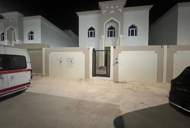 964047 - الصورة الرئيسية للعقار