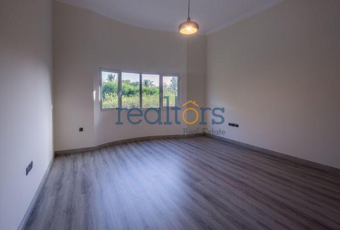 1003928 - صورة العقار 3