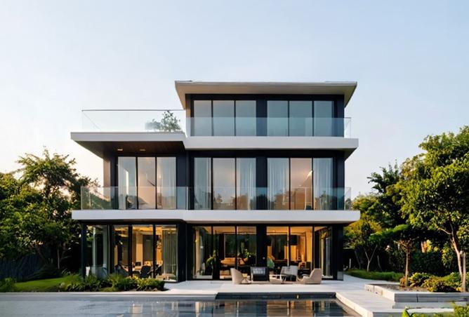 871567 - Property Image 2