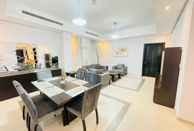 1000163 - صورة العقار 2