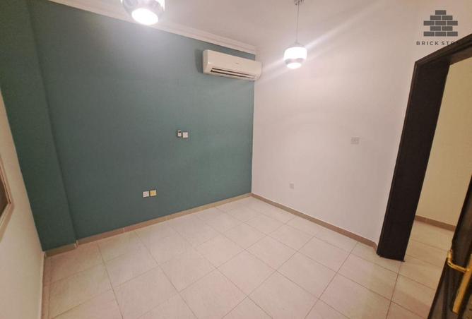941721 - صورة العقار 3