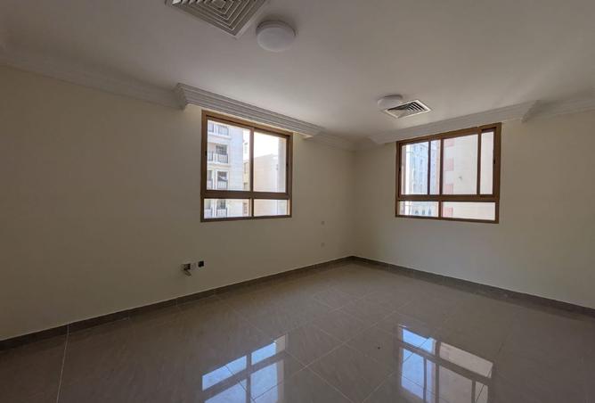 955874 - الصورة الرئيسية للعقار