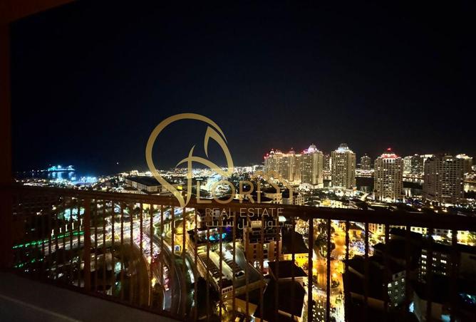 1000000 - الصورة الرئيسية للعقار