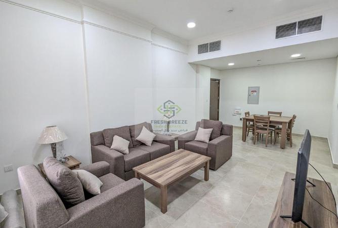 977074 - Property Image 3