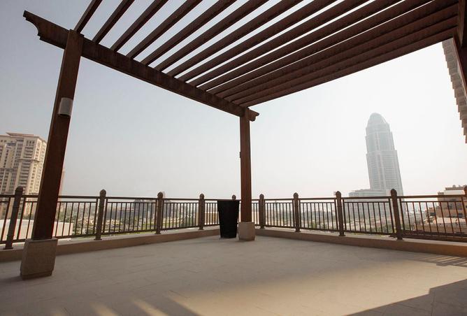 998187 - صورة العقار 2