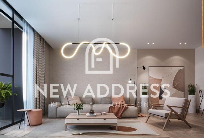 964361 - Property Main Image