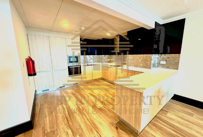 963546 - Property Image 3