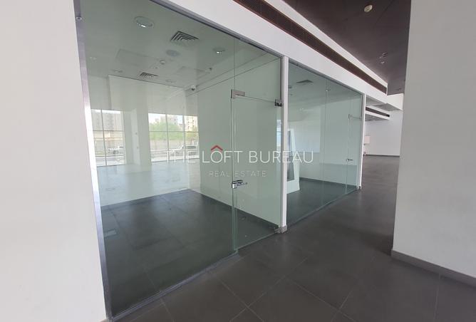 875696 - صورة العقار 2