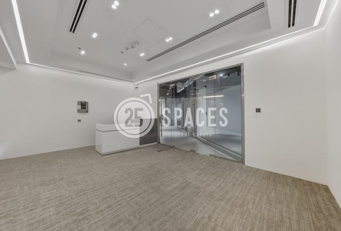 1005767 - Property Image 3