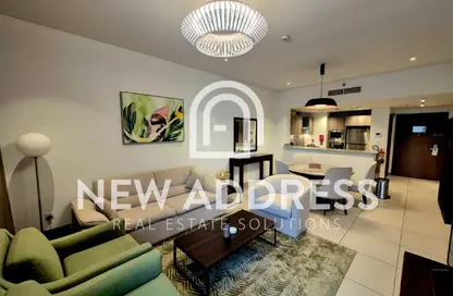 Apartment - 1 Bedroom - 2 Bathrooms for rent in Rawdat Al Khail - Rawdat Al Khail - Doha