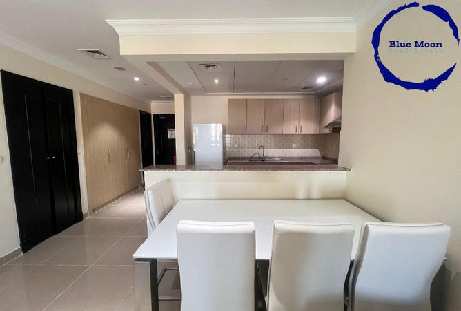 957314 - صورة العقار 3