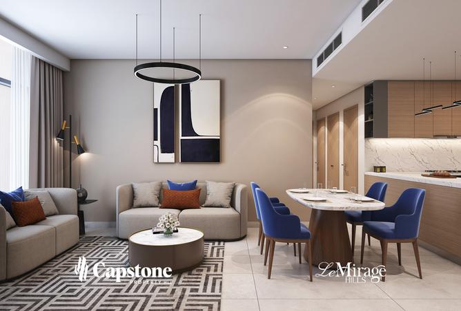 962773 - الصورة الرئيسية للعقار