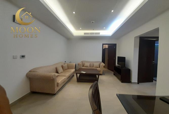 998017 - الصورة الرئيسية للعقار