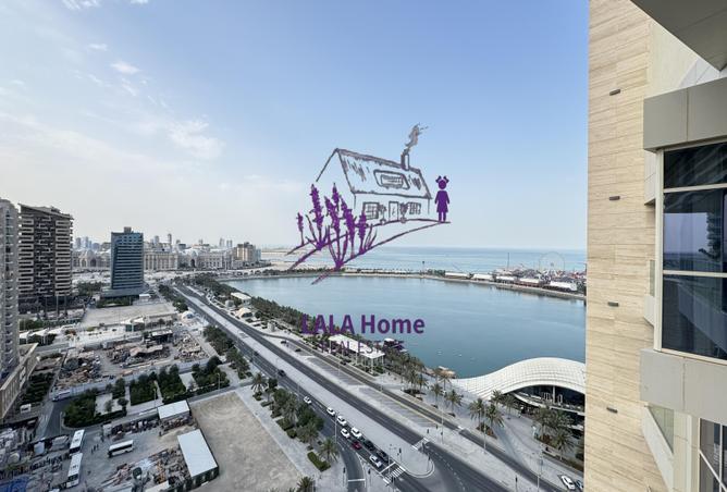 848483 - الصورة الرئيسية للعقار