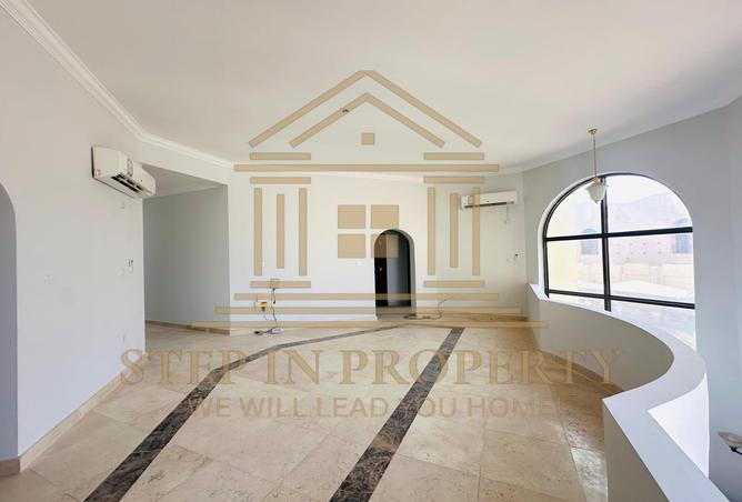 986375 - صورة العقار 3