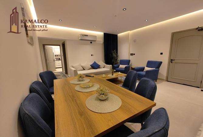 953888 - Property Image 3