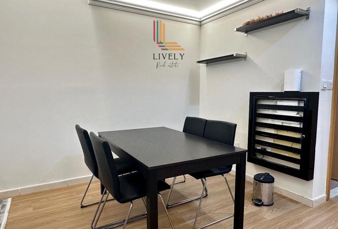 965444 - Property Image 3