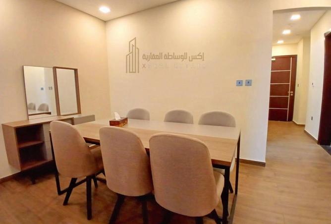 952499 - صورة العقار 3