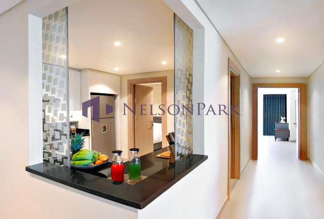 634148 - صورة العقار 2