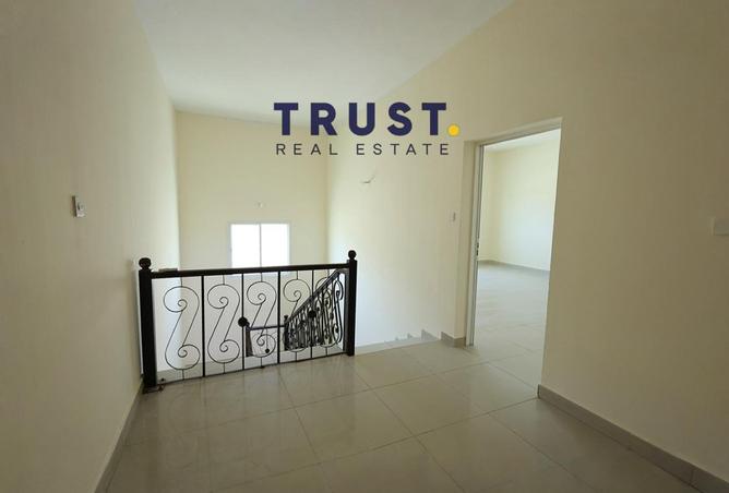 965929 - صورة العقار 2