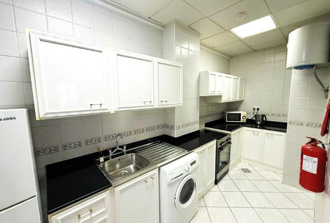 988684 - صورة العقار 2