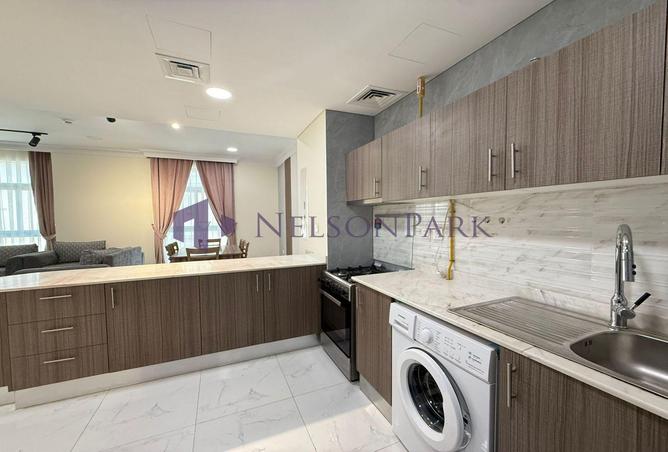 935521 - Property Image 3